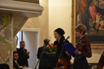 Koncert "W rytmie walca"